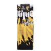 Steelers OFFICIAL NFL "Psychedelic" Beach Towel;  30" x 60"