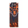 Bears OFFICIAL NFL "Psychedelic" Beach Towel;  30" x 60"