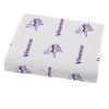 Minnesota Vikings OFFICIAL NFL Full Bed In Bag Set