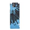 Panthers OFFICIAL NFL "Psychedelic" Beach Towel;  30" x 60"