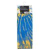 Chargers OFFICIAL NFL "Psychedelic" Beach Towel;  30" x 60"