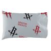 Rockets OFFICIAL NBA Twin Bed In Bag Set