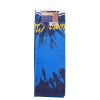 Thunder OFFICIAL NBA "Psychedelic" Beach Towel;  30" x 60"