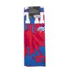 Bills OFFICIAL NFL "Psychedelic" Beach Towel;  30" x 60"