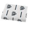 Chicago Bears OFFICIAL NFL Full Bed In Bag Set