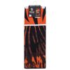 Bengals OFFICIAL NFL "Psychedelic" Beach Towel;  30" x 60"