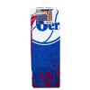 76ers OFFICIAL NBA "Psychedelic" Beach Towel;  30" x 60"