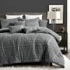 Urta 7PC COMFORTER SET