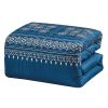 Indira 7PC COMFORTER SET